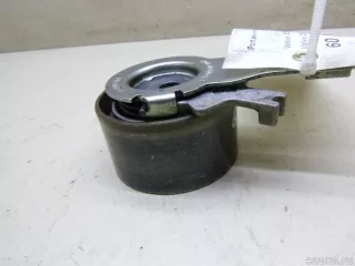 31339542 Volvo Натяжитель ремня ГРМ Volvo S80 2 restailing 2 Арт E60579629, вид 4