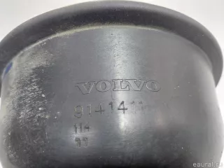 9141411 Volvo Пыльник Volvo S60 1 Арт E60672852, вид 4
