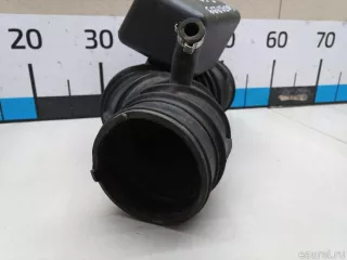 30636828 Volvo Патрубок воздушного фильтра Volvo S60 1 Арт E60672999, вид 5