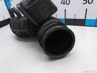 30636828 Volvo Патрубок воздушного фильтра Volvo S60 1 Арт E60672999, вид 6