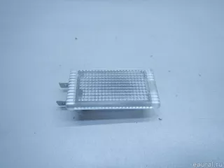 1747044 GM Фонарь салона (плафон) Opel Vectra C  Арт E60673994