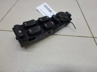 10363780 GM Блок управления стеклоподъемниками Cadillac SRX 1 Арт E70052616