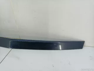 15907251 GM Накладка на капот Cadillac Escalade 3 Арт E70453128, вид 4