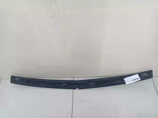 15907251 GM Накладка на капот Cadillac Escalade 3 Арт E70453128, вид 7