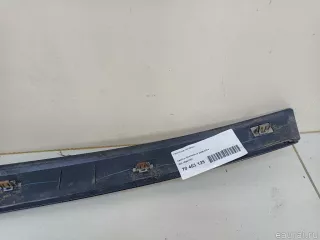 15907251 GM Накладка на капот Cadillac Escalade 3 Арт E70453128, вид 8