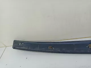15907251 GM Накладка на капот Cadillac Escalade 3 Арт E70453128, вид 10