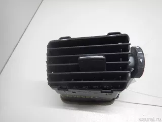 20935580 GM Дефлектор воздушный Cadillac Escalade 3 Арт E70454084, вид 1