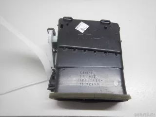 20935580 GM Дефлектор воздушный Cadillac Escalade 3 Арт E70454084, вид 5