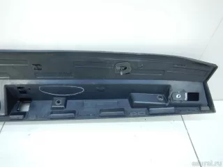 25970660 GM Спойлер (дефлектор) багажника Cadillac Escalade 3 Арт E70454203, вид 7