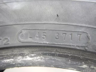  Шина Cadillac Escalade 3 Арт E70468937, вид 5