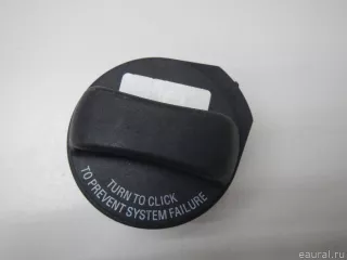 31261716 Volvo Крышка топливного бака Volvo S80 2 restailing 2 Арт E70688965