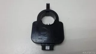 25849366 GM Датчик угла поворота рулевого колеса Cadillac SRX 2 Арт E70761433, вид 1