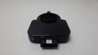 25849366 GM Датчик угла поворота рулевого колеса Cadillac SRX 2 Арт E70761433, вид 2