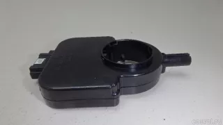 25849366 GM Датчик угла поворота рулевого колеса Cadillac SRX 2 Арт E70761433, вид 3