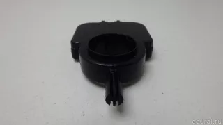 25849366 GM Датчик угла поворота рулевого колеса Cadillac SRX 2 Арт E70761433, вид 4