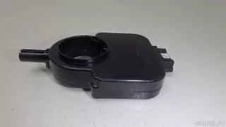 25849366 GM Датчик угла поворота рулевого колеса Cadillac SRX 2 Арт E70761433, вид 5