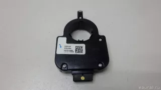 25849366 GM Датчик угла поворота рулевого колеса Cadillac SRX 2 Арт E70761433, вид 6