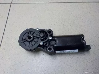 15894214 GM Моторчик регулировки сиденья Cadillac CTS 2 Арт E30528180, вид 2