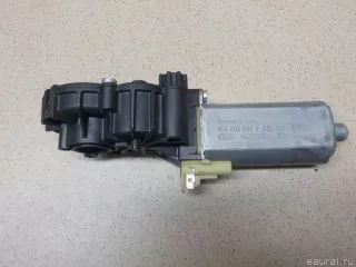 30675176 Volvo Механизм регулировки сиденья Volvo V70 2 Арт E30616097, вид 2