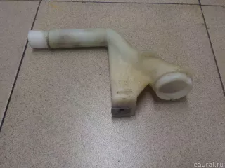 25979358 GM Горловина бачка омывателя Cadillac SRX 2 Арт E30736650, вид 2