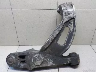 25758280 GM Рычаг передний нижний правый Cadillac CTS 1 Арт E30745901, вид 8