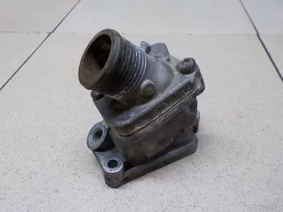 30650022 Volvo Корпус термостата Volvo S80 2 restailing 2 Арт E31220711