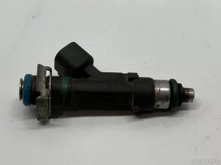 12597871 GM Распределитель впрыска (инжектор) Cadillac STS Арт E31360941, вид 1
