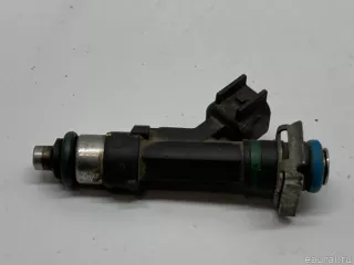 12597871 GM Распределитель впрыска (инжектор) Cadillac STS Арт E31360941, вид 2