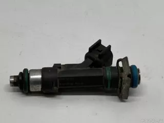12597871 GM Распределитель впрыска (инжектор) Cadillac STS Арт E31360943, вид 1
