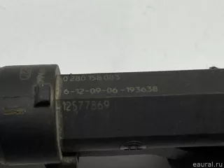 12597871 GM Распределитель впрыска (инжектор) Cadillac STS Арт E31360943, вид 6