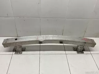 25837515 GM Усилитель заднего бампера Cadillac SRX 1 Арт E31361104