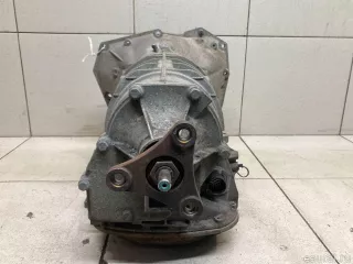 96042867 GM АКПП (автоматическая коробка переключения передач) Cadillac CTS 1 Арт E31363935, вид 4