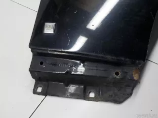 88890924 GM Крыло переднее правое Cadillac CTS 1 Арт E31364874, вид 3