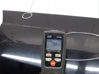 88890924 GM Крыло переднее правое Cadillac CTS 1 Арт E31364874, вид 10