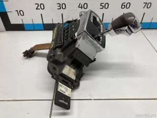 19167811 GM Кулиса КПП Cadillac CTS 1 Арт E31365610, вид 2
