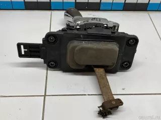 19167811 GM Кулиса КПП Cadillac CTS 1 Арт E31365610, вид 6