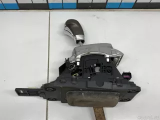 19167811 GM Кулиса КПП Cadillac CTS 1 Арт E31365610, вид 7