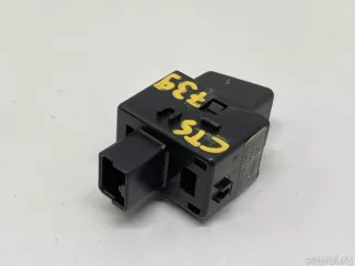 25749091 GM Кнопка аварийной сигнализации Cadillac CTS 1 Арт E31365739, вид 3