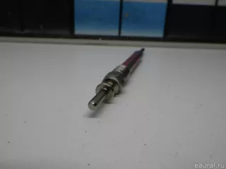 12230035934 BMW Свеча накала BMW 6 E63/E64 Арт E31400543, вид 2