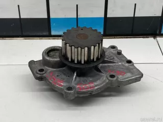 30751700 Volvo Насос антифриза (помпа) Ford S-Max 1 Арт E31426508