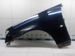 88890923 GM Крыло переднее левое Cadillac CTS 1 Арт E31533083