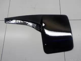 19212797 GM Брызговики передние к-кт Cadillac Escalade 3 Арт E31568533, вид 2
