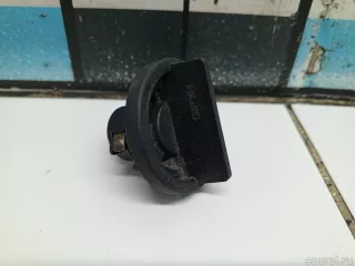 93180296 GM Патрон указателя поворота Opel Astra H Арт E31596575, вид 4