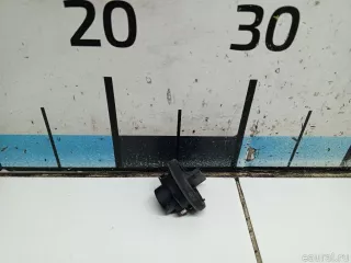 93180296 GM Патрон указателя поворота Opel Astra H Арт E31596578, вид 1