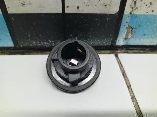 93180296 GM Патрон указателя поворота Opel Astra H Арт E31596578, вид 3