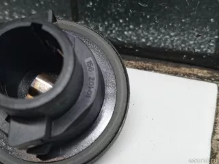 93180296 GM Патрон указателя поворота Opel Astra H Арт E31596578, вид 4