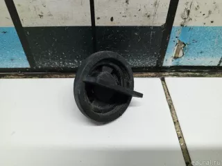 93180296 GM Патрон указателя поворота Opel Astra H Арт E31596578, вид 5