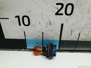 1226117 GM Патрон указателя поворота Opel Astra H Арт E31618365, вид 1