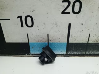 93180296 GM Патрон указателя поворота Opel Astra H Арт E31620784, вид 1