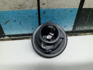 93180296 GM Патрон указателя поворота Opel Astra H Арт E31620784, вид 3